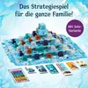Kosmos Nunatak, Brettspiel, Puzzle, 10 Jahr(e), 45 min, Produktbild-Vorschau 2