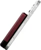 Cygnett MagSlim 5000 mAh Recharge sans fil Couleur cerise Voir les images du produit 4