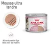 Royal Canin Feline Babycat 195g konzerva Anteprima dell’immagine prodotto 3