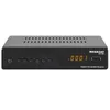 HD SAT Megasat HD 390 Digital mit USB HDMI SCART Full HD TV Produktbild-Vorschau 2