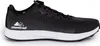 scarpe Columbia BM0108010 Anteprima dell’immagine prodotto 1