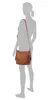 Tom Tailor Handtasche Schultertasche Damentasche Produktbild-Vorschau 11