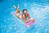 Luftmatratze Intex 59894EU (188 x 71 cm) Produktbild-Vorschau 16
