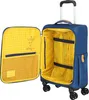 Travelite MINIMOVER Kindertrolley mit 4 Rollen - Pirat Produktbild-Vorschau 11