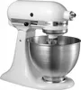 KitchenAid Kitchen Aid 5K45SSEFW Náhled obrázku produktu 3