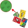 Mattel UNO Erweiterungssets, sortiert Sonstige Produktbild-Vorschau 5