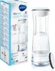 Brita Fill & Serve Mind blanc/graphite Voir les images du produit 15
