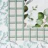 Eurofirany utěrky 50 x 75 cm, sada 3 kusů bavlna zelená Náhled obrázku produktu 5