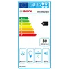 Bosch Serie 6 DWB98JQ50, 843 m³/h, Abluft/Umluft, A, A, B, Produktbild-Vorschau 6