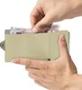 Slimpuro Geldbörse Herren, Slim Wallet mit RFID Schutz, Produktbild-Vorschau 2