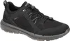 Chaussures Ecco Terracruise Ll W Tex Gtx 84306351052 Voir les images du produit 30