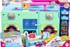 Hot Wheels HXP58, Griffbrett-Set, 5 Jahr(e), LR44, Produktbild-Vorschau 10