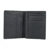 Greenburry Leder Ausweismappe RFID Kartenetui Vintage Produktbild-Vorschau 13
