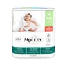 Moltex Pure & Nature Maxi 7-12 kg (22 Stück) Produktbild-Vorschau 2