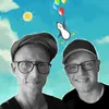 Hör mal (Soundbuch): Wimmelbuch: Has, Has, Osterhas Produktbild-Vorschau 3