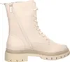 Tamaris Damen Stiefeletten 1-25202-29 418 Farbe: Beige Produktbild-Vorschau 18
