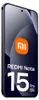 Xiaomi Redmi Note 15 Pro 5G Smartfon 6,83" 8GB + 256GB Podgląd zdjęcia produktu 7