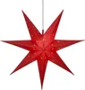 Star Trading 505-03, Lekka ozdoba, Czerwony, IP44, 6 h, 18 Podgląd zdjęcia produktu 2