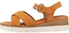 TAMARIS 28202 42 Orange Produktbild-Vorschau 2
