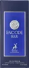 Maison Alhambra Encode Bleu Eau De Parfum 100ml Spray Produktbild-Vorschau 5