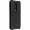A black Huawei Mate 20 Lite phone case is shown from a side angle against a white background. Anteprima dell’immagine prodotto