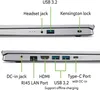 Notebook Aspire 3 (A315-44P-R6WG), Silber, 15,6 Zoll, Full Produktbild-Vorschau 14