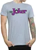 DC Comics - T-Shirt für Herren BI21799 (3XL) (Grau) Produktbild-Vorschau 4
