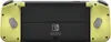 Hori Split Pad Compact Grau, Gelb Gamepad Analog / Digital Produktbild-Vorschau 4