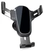 Handyhalterung KFZ Universal 360° Handyhalter Auto Lüftung Produktbild-Vorschau 1