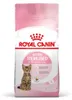 Royal Canin Kitten Sterilised, Kitten, Geflügel, 3,5 kg Produktbild-Vorschau 17