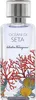 Salvatore Ferragamo Oceani di Seta, Frauen, 100 ml, Nicht Produktbild-Vorschau 14