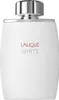 Lalique White toaletní voda pro muže 125 ml Náhled obrázku produktu 11