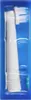 Elektrische tandenborstel Braun Oral-B Junior Pro Frozen Productafbeelding-voorbeeld 8