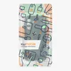 kwmobile Handyhülle für Samsung Galaxy A17 4G / 5G Hülle - Produktbild-Vorschau 6