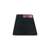 Carpoint Gummimatte 50x35cm Produktbild-Vorschau 3
