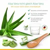 Biostile Aloe Vera – Přírodní elixír z aloe vera s Náhled obrázku produktu 5