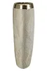 GILDE breite Vase Cascade V. 35 cm,34338 Náhled obrázku produktu 4
