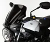 Szyba motocyklowa MRA SUZUKI SV 650, WCX0 / WCX1, 2016-, Podgląd zdjęcia produktu 3