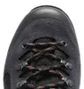 LOWA Vigo GTX Herren Wanderstiefel blau hoch - Größe: UK 9 Produktbild-Vorschau 24