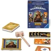 Kuhhandel 40 Jahre Jubiläumsedition Ravensburger 23025 Produktbild-Vorschau 4