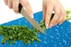 Herdabdeckplatte 60x52 Glaskeramikkochfeld Abdeckung Produktbild-Vorschau 8