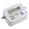 Dur Line Satfinder SF 2450 W Náhľad obrázku produktu 2