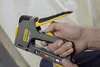 STANLEY FMHT6-70868 sponkovačka TR75 6v1 Náhled obrázku produktu 32
