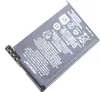 Akku für Nokia RM-346 Li-Ion 3,7 Volt 1500 mAh schwarz. Produktbild-Vorschau 4