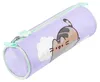 Pusheen Violettas etui mkmp Productafbeelding-voorbeeld 2