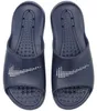Nike scarpe Victori One Slide, CZ5478400 Anteprima dell’immagine prodotto 8