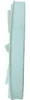 NRF 49739 Lüfterkupplung Ø704mm für MAN TGM Wasserkühler Produktbild-Vorschau 7