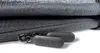 ASUS AP4600 Rucksack 40,6 cm (16") Grau Produktbild-Vorschau 7