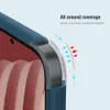 Nillkin Super Frosted Shield Pro Custodia durevole Samsung Anteprima dell’immagine prodotto 25