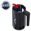 Hervidor Webber WK125, 1,5 litros, 1800 W, con LED, 6 Vista previa de la imagen del producto 3
